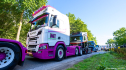20260906-Truckrun-Weert-Teil-01-00285