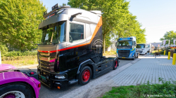 20260906-Truckrun-Weert-Teil-01-00286