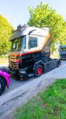 20260906-Truckrun-Weert-Teil-01-00287