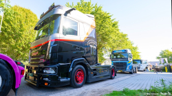 20260906-Truckrun-Weert-Teil-01-00288