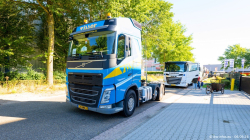 20260906-Truckrun-Weert-Teil-01-00289