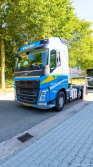 20260906-Truckrun-Weert-Teil-01-00290