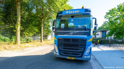 20260906-Truckrun-Weert-Teil-01-00291
