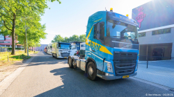 20260906-Truckrun-Weert-Teil-01-00292