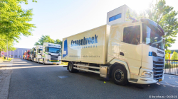 20260906-Truckrun-Weert-Teil-01-00293