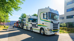 20260906-Truckrun-Weert-Teil-01-00295