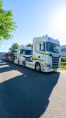 20260906-Truckrun-Weert-Teil-01-00296