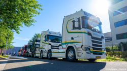 20260906-Truckrun-Weert-Teil-01-00297