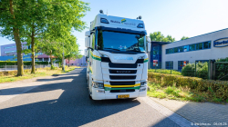 20260906-Truckrun-Weert-Teil-01-00298