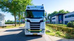 20260906-Truckrun-Weert-Teil-01-00299