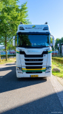 20260906-Truckrun-Weert-Teil-01-00300
