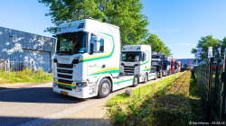 20260906-Truckrun-Weert-Teil-01-00301