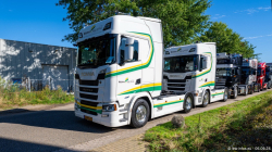 20260906-Truckrun-Weert-Teil-01-00302