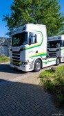 20260906-Truckrun-Weert-Teil-01-00303