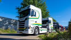 20260906-Truckrun-Weert-Teil-01-00304