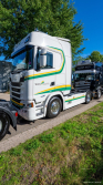 20260906-Truckrun-Weert-Teil-01-00306