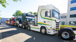 20260906-Truckrun-Weert-Teil-01-00307
