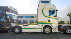 20260906-Truckrun-Weert-Teil-01-00308