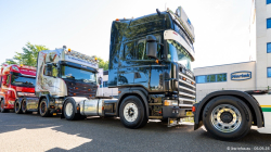 20260906-Truckrun-Weert-Teil-01-00309