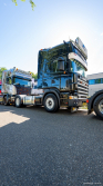 20260906-Truckrun-Weert-Teil-01-00310