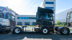 20260906-Truckrun-Weert-Teil-01-00311