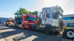 20260906-Truckrun-Weert-Teil-01-00312