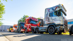 20260906-Truckrun-Weert-Teil-01-00313