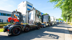 20260906-Truckrun-Weert-Teil-01-00315