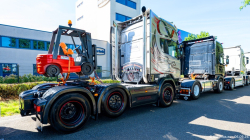 20260906-Truckrun-Weert-Teil-01-00316