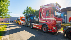 20260906-Truckrun-Weert-Teil-01-00317