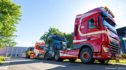 20260906-Truckrun-Weert-Teil-01-00318