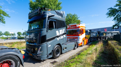 20260906-Truckrun-Weert-Teil-01-00320