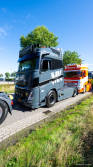 20260906-Truckrun-Weert-Teil-01-00321