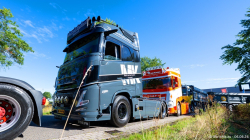 20260906-Truckrun-Weert-Teil-01-00322