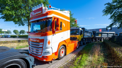 20260906-Truckrun-Weert-Teil-01-00323