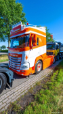20260906-Truckrun-Weert-Teil-01-00324