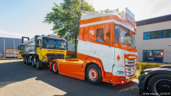 20260906-Truckrun-Weert-Teil-01-00325