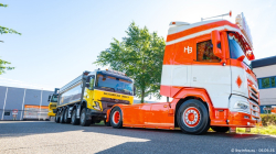 20260906-Truckrun-Weert-Teil-01-00326