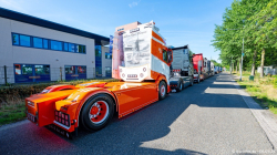 20260906-Truckrun-Weert-Teil-01-00327