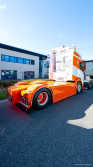 20260906-Truckrun-Weert-Teil-01-00327a