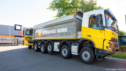 20260906-Truckrun-Weert-Teil-01-00328