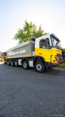 20260906-Truckrun-Weert-Teil-01-00329
