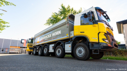 20260906-Truckrun-Weert-Teil-01-00330