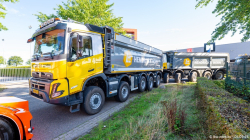 20260906-Truckrun-Weert-Teil-01-00332