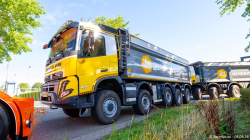 20260906-Truckrun-Weert-Teil-01-00333