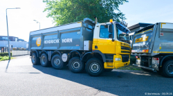 20260906-Truckrun-Weert-Teil-01-00336