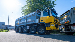 20260906-Truckrun-Weert-Teil-01-00337