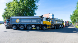 20260906-Truckrun-Weert-Teil-01-00339