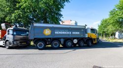 20260906-Truckrun-Weert-Teil-01-00340