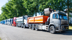 20260906-Truckrun-Weert-Teil-01-00341